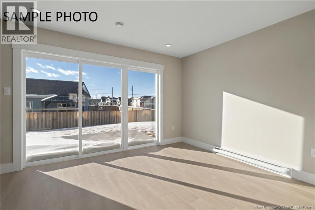 10 Violet Street, Shediac, New Brunswick  E4P 0Z8 - Photo 16 - NB131454