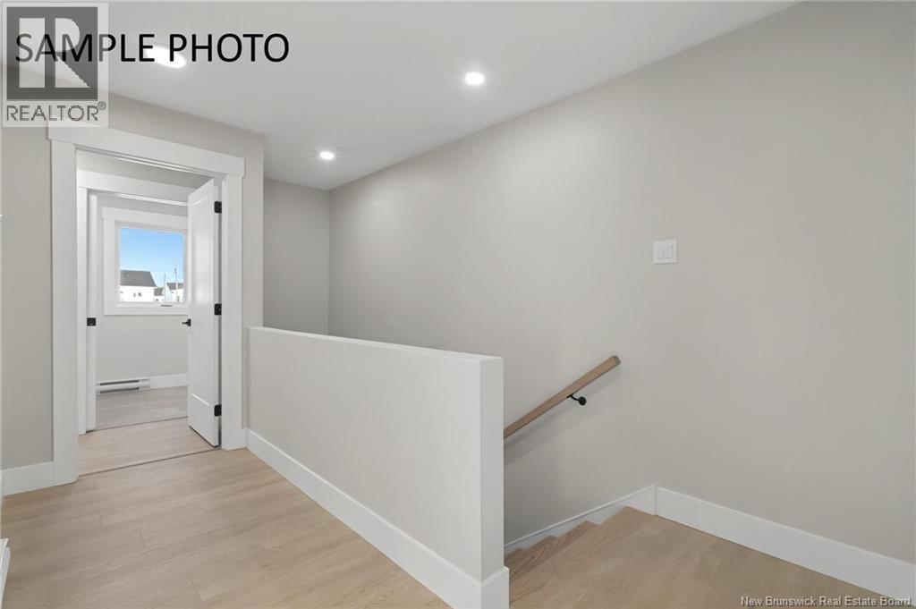 10 Violet Street, Shediac, New Brunswick  E4P 0Z8 - Photo 23 - NB131454