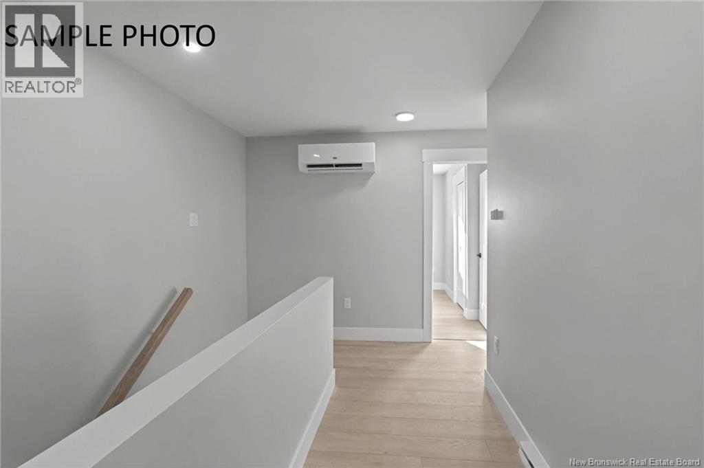 10 Violet Street, Shediac, New Brunswick  E4P 0Z8 - Photo 24 - NB131454