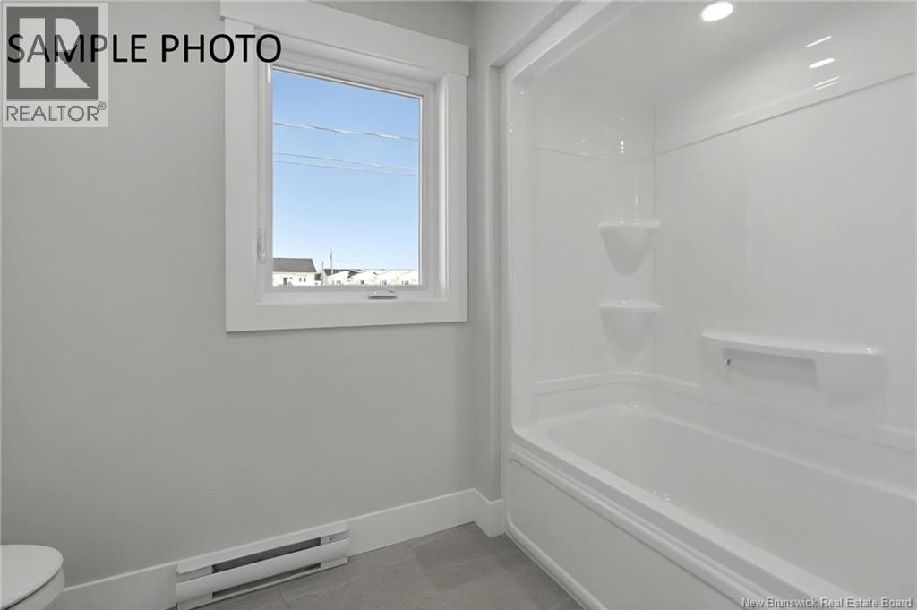 10 Violet Street, Shediac, New Brunswick  E4P 0Z8 - Photo 28 - NB131454