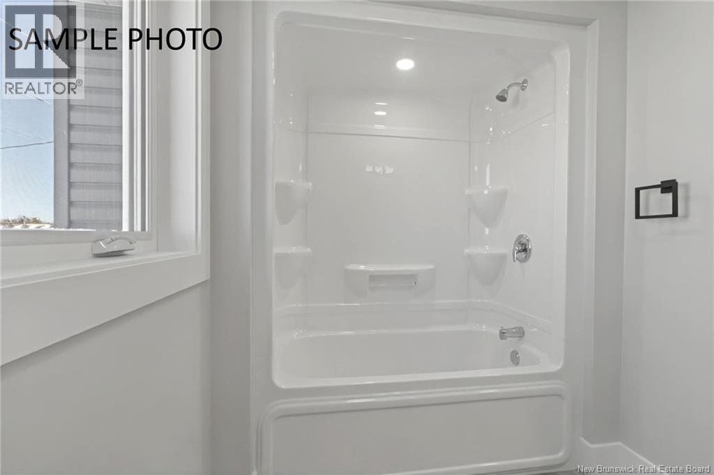 10 Violet Street, Shediac, New Brunswick  E4P 0Z8 - Photo 29 - NB131454