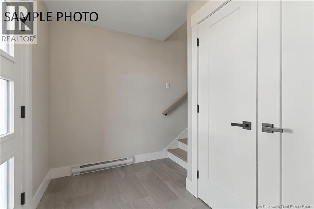 10 Violet Street, Shediac, New Brunswick  E4P 0Z8 - Photo 3 - NB131454