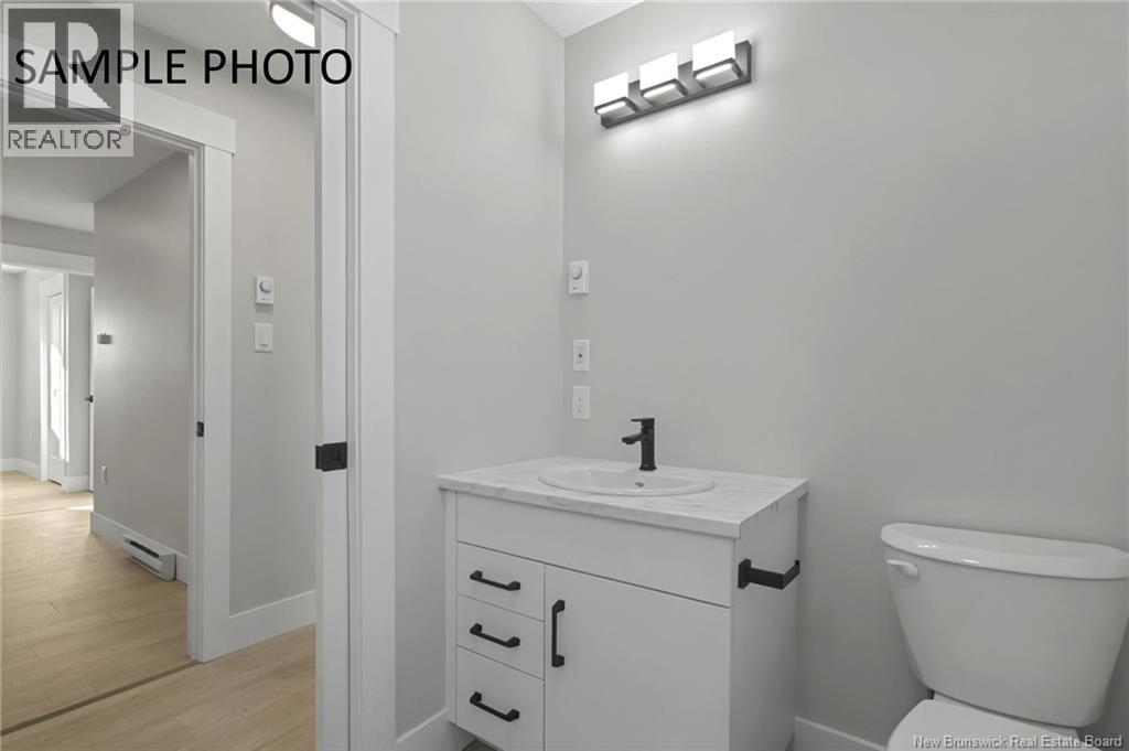 10 Violet Street, Shediac, New Brunswick  E4P 0Z8 - Photo 30 - NB131454