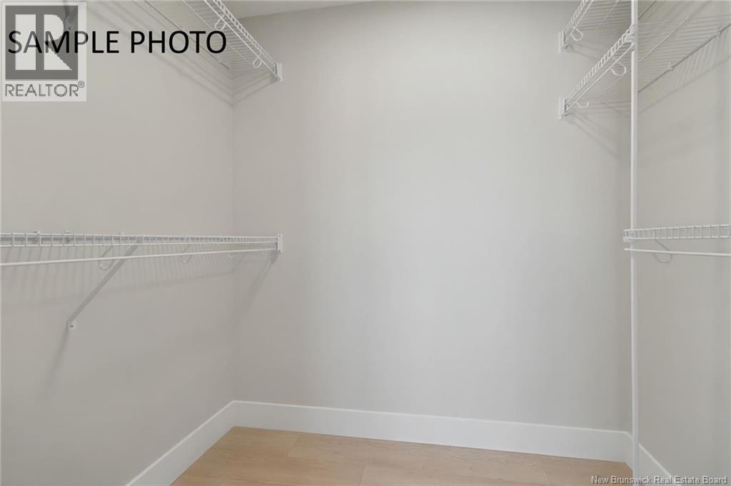 10 Violet Street, Shediac, New Brunswick  E4P 0Z8 - Photo 31 - NB131454