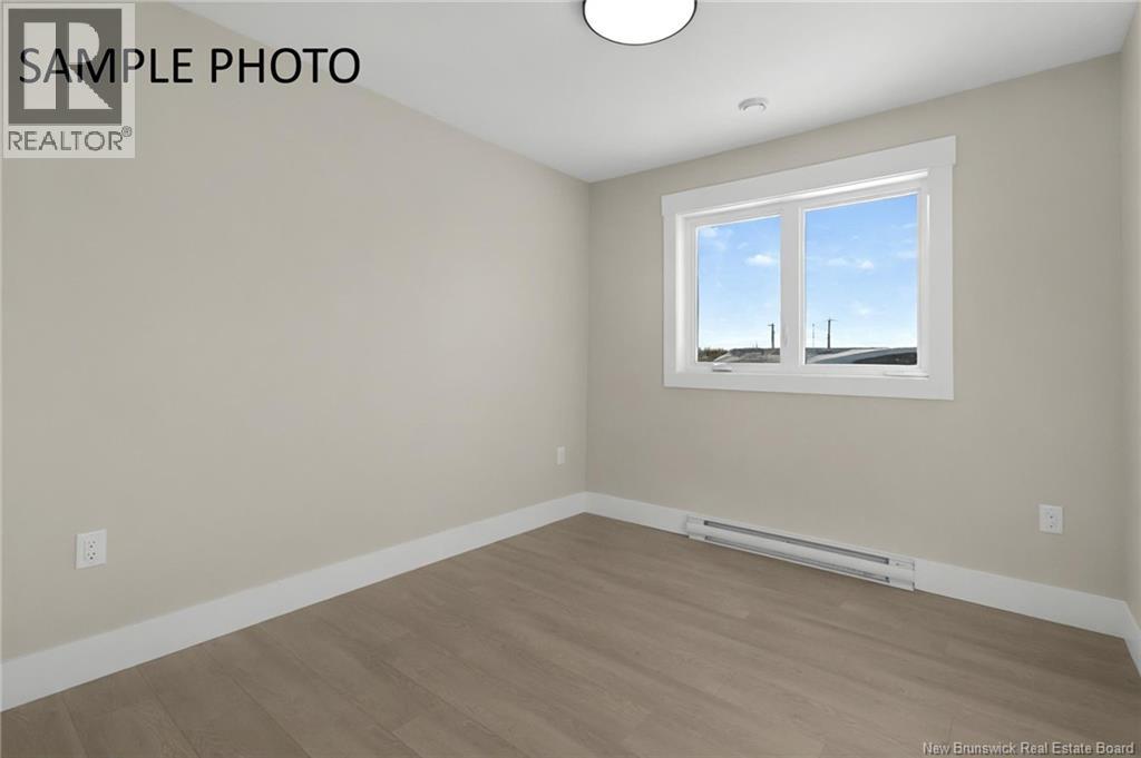 10 Violet Street, Shediac, New Brunswick  E4P 0Z8 - Photo 32 - NB131454