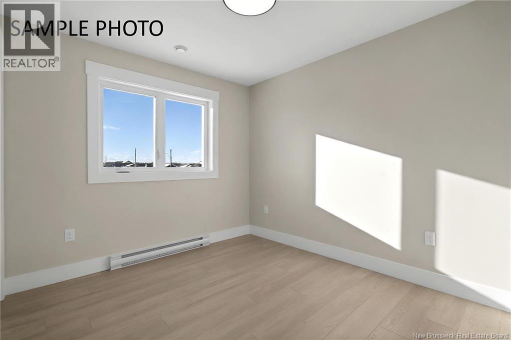 10 Violet Street, Shediac, New Brunswick  E4P 0Z8 - Photo 34 - NB131454