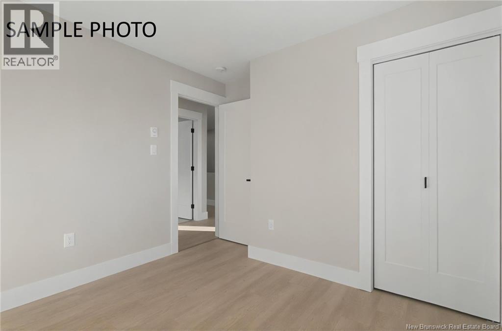 10 Violet Street, Shediac, New Brunswick  E4P 0Z8 - Photo 35 - NB131454