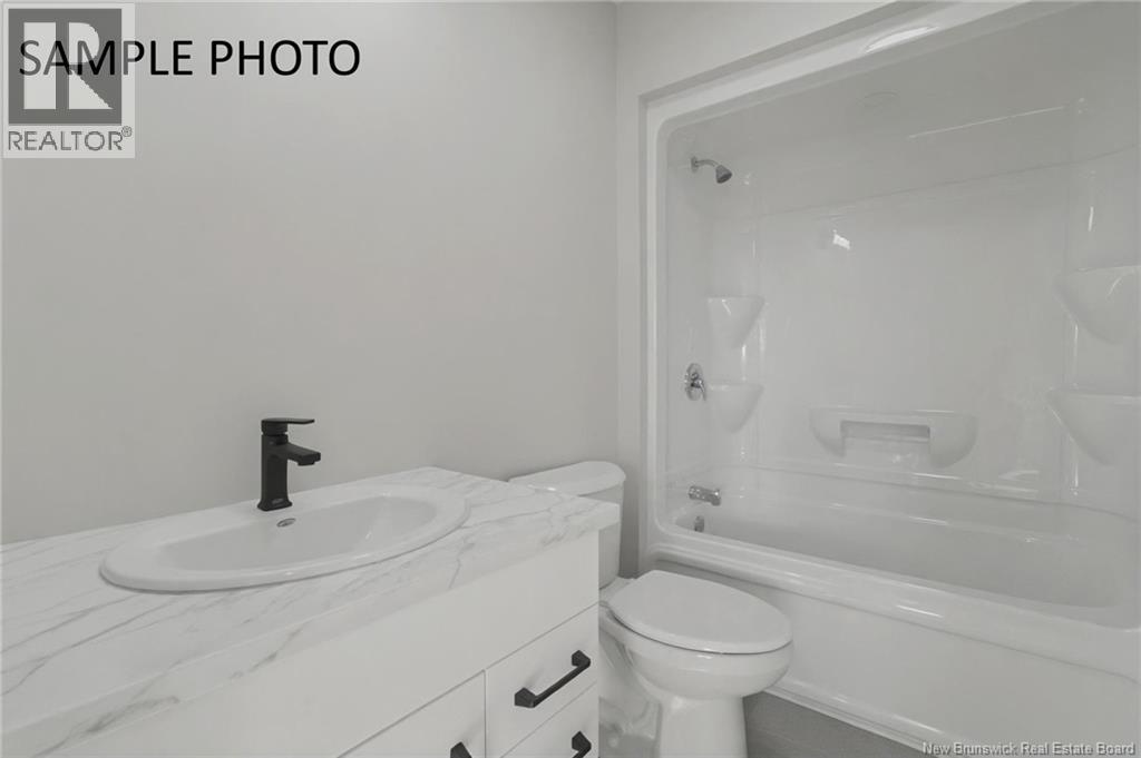 10 Violet Street, Shediac, New Brunswick  E4P 0Z8 - Photo 36 - NB131454