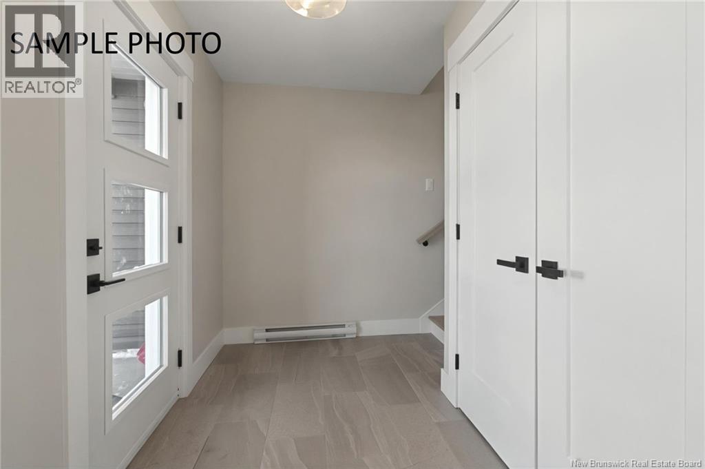 10 Violet Street, Shediac, New Brunswick  E4P 0Z8 - Photo 4 - NB131454