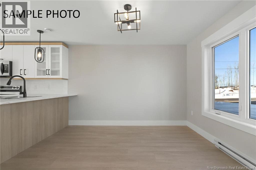 10 Violet Street, Shediac, New Brunswick  E4P 0Z8 - Photo 6 - NB131454