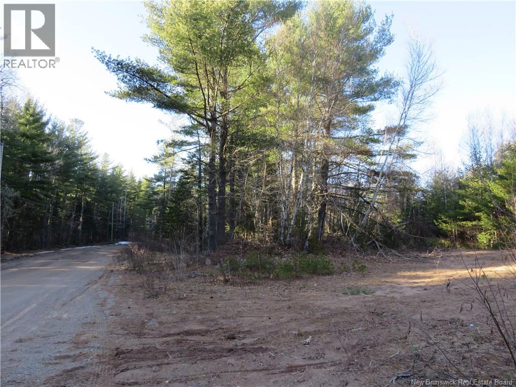 South Oromocto Lake Road, South Oromocto Lake, New Brunswick  E5L 2R9 - Photo 12 - NB131466