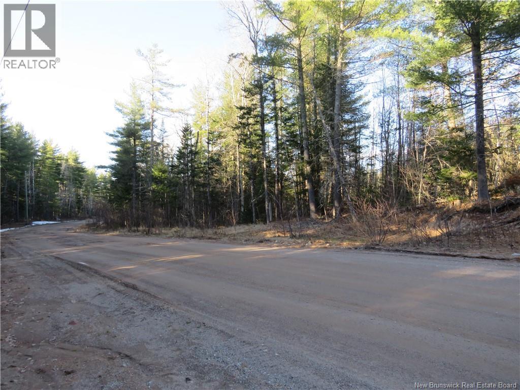 South Oromocto Lake Road, South Oromocto Lake, New Brunswick  E5L 2R9 - Photo 13 - NB131466