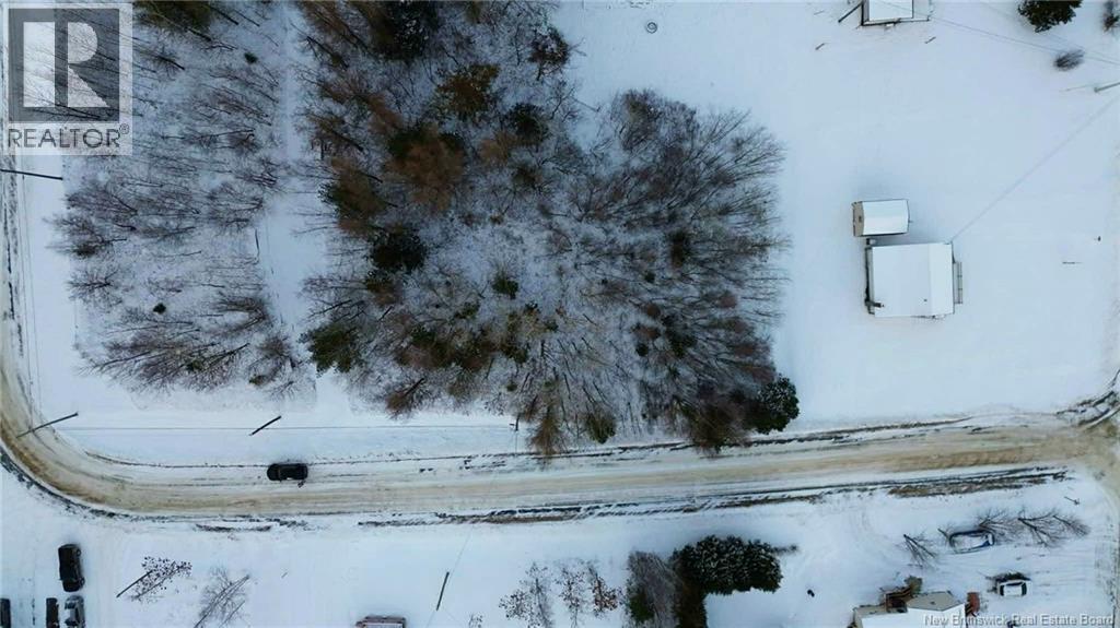 Lot Rue Jeanne, Rogersville, New Brunswick  E4Y 1T7 - Photo 2 - NB130687