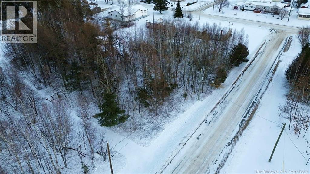 Lot Rue Jeanne, Rogersville, New Brunswick  E4Y 1T7 - Photo 5 - NB130687
