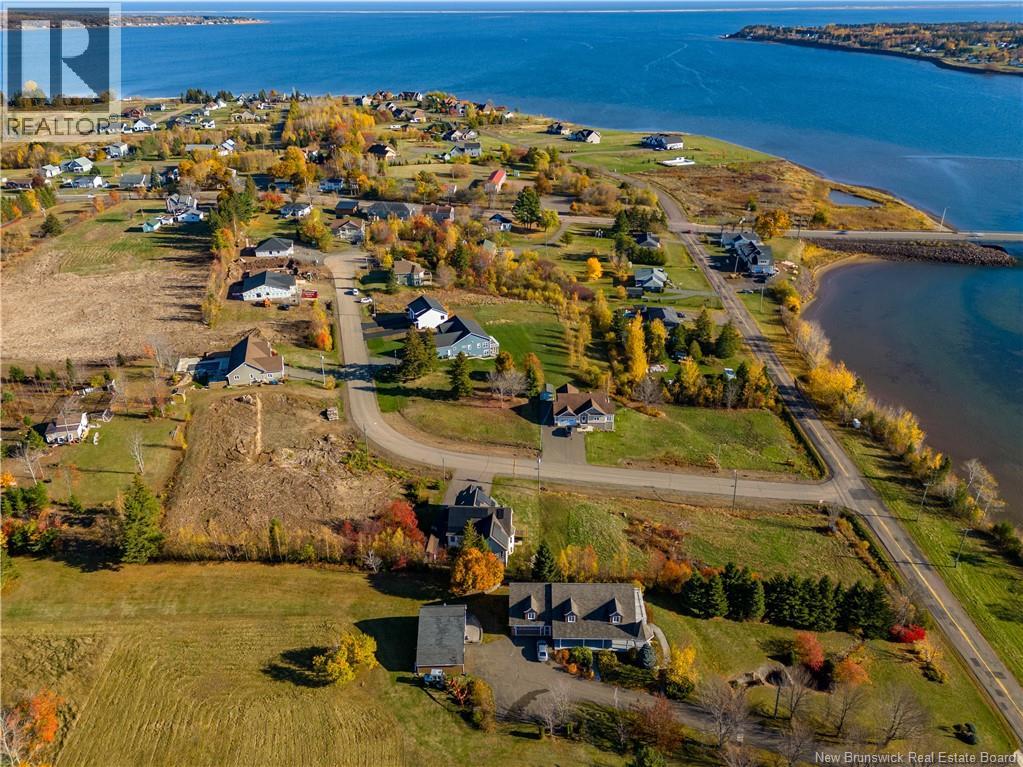 Lot 06-19 Heron Court, Bouctouche, New Brunswick  E4S 0E3 - Photo 2 - NB131402