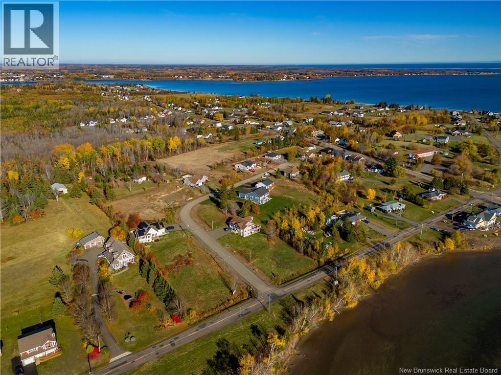 Lot 06-19 Heron Court, Bouctouche, New Brunswick  E4S 0E3 - Photo 5 - NB131402