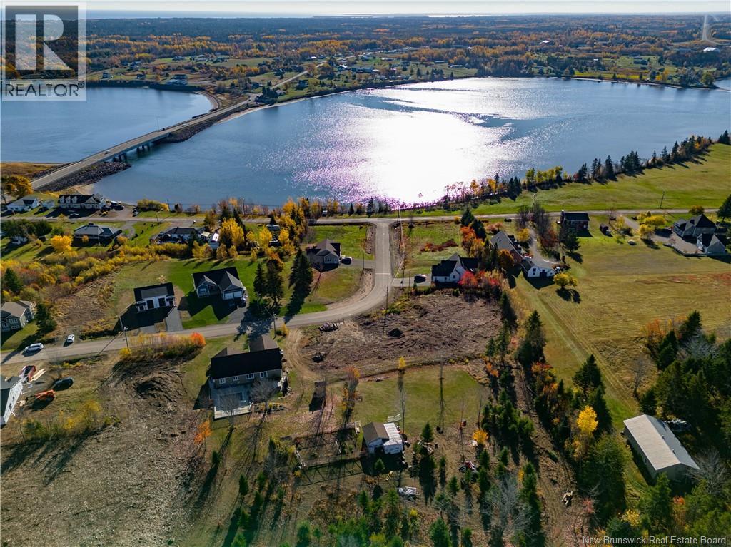 Lot 06-17 Heron Court, Bouctouche, New Brunswick  E4S 0E3 - Photo 4 - NB131401