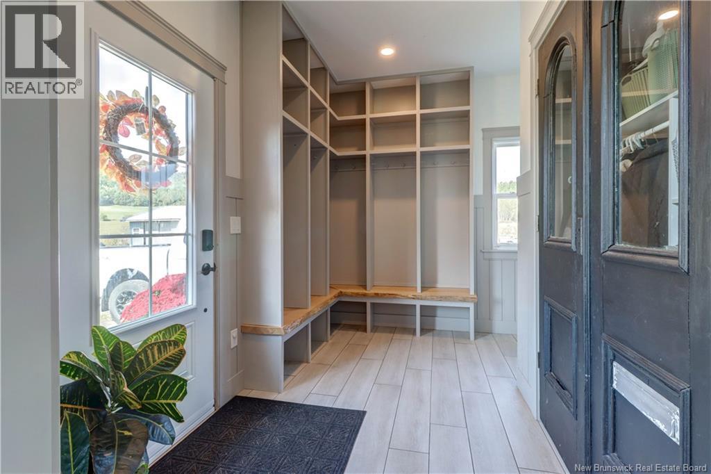 1173 Portage Vale Road, Portage Vale, New Brunswick E4Z 3C8 - Photo 14 - NB131471