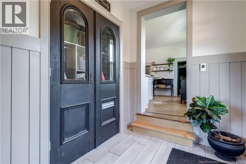 1173 Portage Vale Road, Portage Vale, New Brunswick E4Z 3C8 - Photo 16 - NB131471