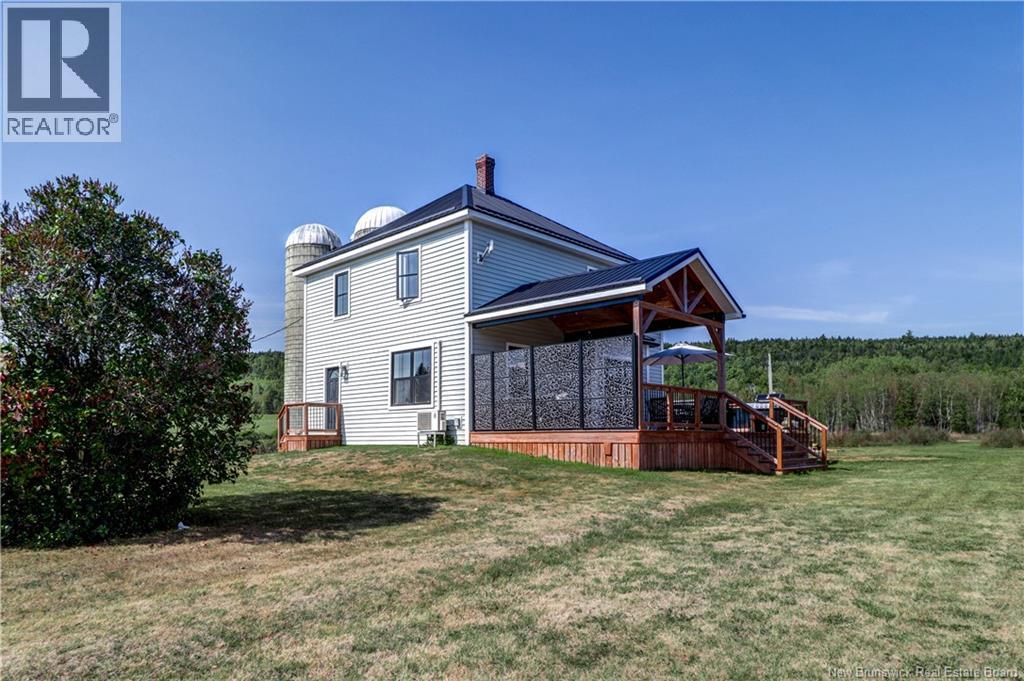 1173 Portage Vale Road, Portage Vale, New Brunswick E4Z 3C8 - Photo 2 - NB131471