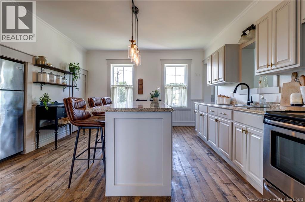 1173 Portage Vale Road, Portage Vale, New Brunswick E4Z 3C8 - Photo 20 - NB131471