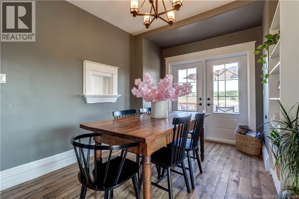 1173 Portage Vale Road, Portage Vale, New Brunswick E4Z 3C8 - Photo 21 - NB131471