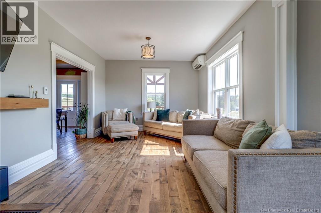 1173 Portage Vale Road, Portage Vale, New Brunswick E4Z 3C8 - Photo 23 - NB131471