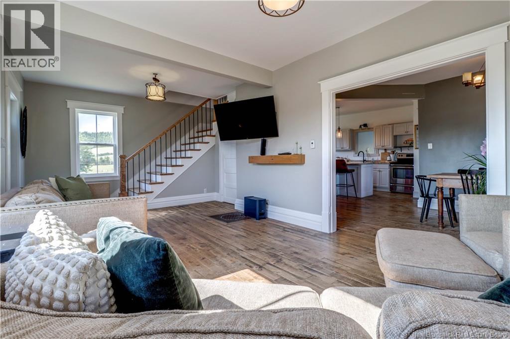 1173 Portage Vale Road, Portage Vale, New Brunswick E4Z 3C8 - Photo 26 - NB131471