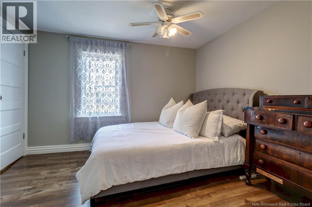 1173 Portage Vale Road, Portage Vale, New Brunswick E4Z 3C8 - Photo 31 - NB131471