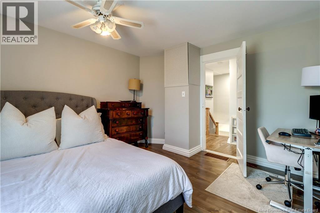 1173 Portage Vale Road, Portage Vale, New Brunswick E4Z 3C8 - Photo 32 - NB131471