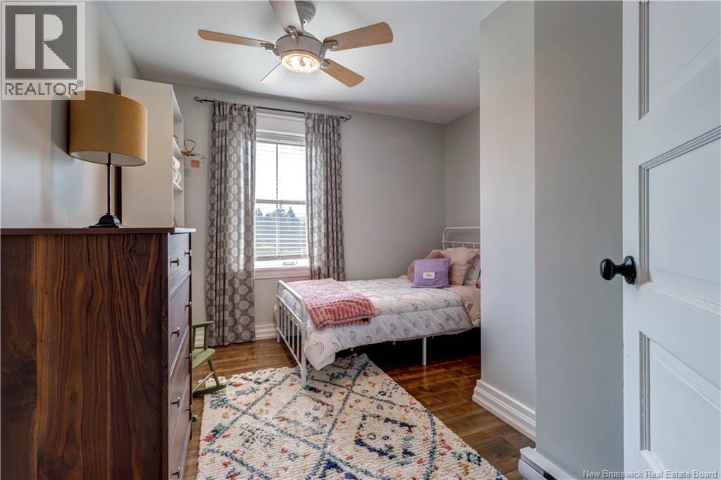 1173 Portage Vale Road, Portage Vale, New Brunswick E4Z 3C8 - Photo 33 - NB131471