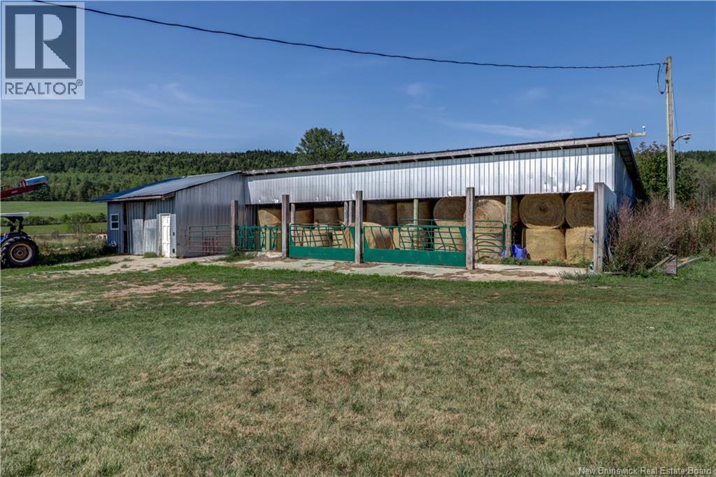 1173 Portage Vale Road, Portage Vale, New Brunswick E4Z 3C8 - Photo 38 - NB131471