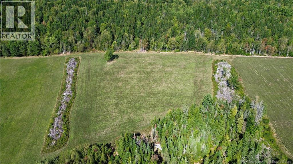 1173 Portage Vale Road, Portage Vale, New Brunswick E4Z 3C8 - Photo 48 - NB131471