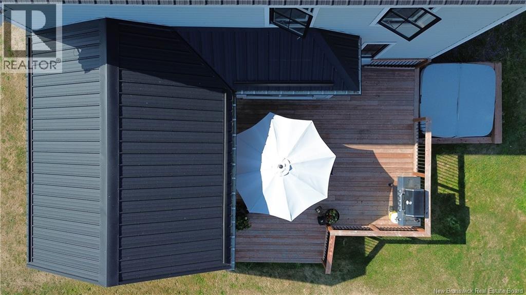 1173 Portage Vale Road, Portage Vale, New Brunswick E4Z 3C8 - Photo 6 - NB131471