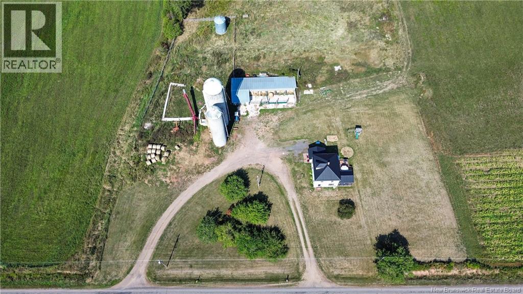 1173 Portage Vale Road, Portage Vale, New Brunswick  E4Z 3C8 - Photo 43 - NB131472