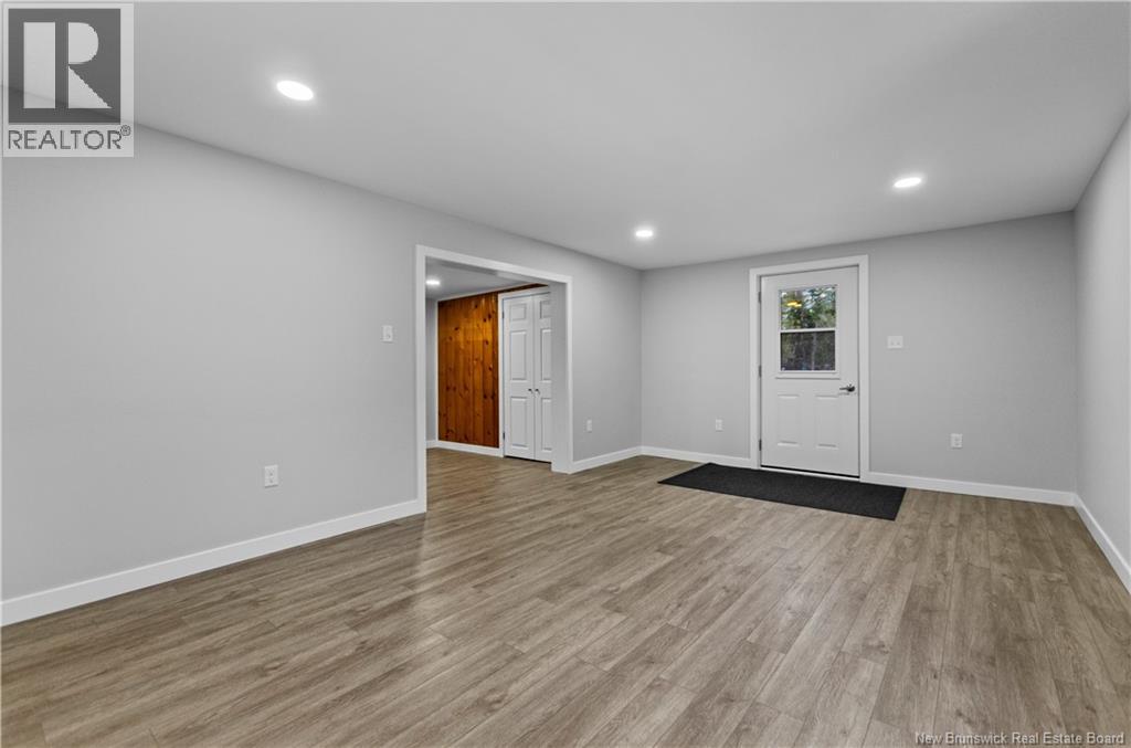 3990 Route 104, Millville, New Brunswick  E6E 1S9 - Photo 13 - NB131482