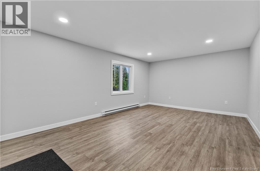 3990 Route 104, Millville, New Brunswick  E6E 1S9 - Photo 15 - NB131482