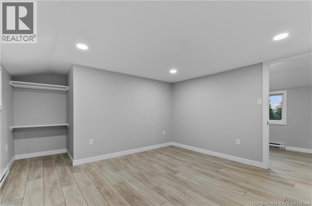 3990 Route 104, Millville, New Brunswick  E6E 1S9 - Photo 22 - NB131482