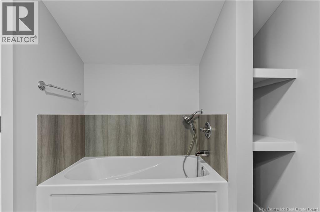 3990 Route 104, Millville, New Brunswick  E6E 1S9 - Photo 26 - NB131482