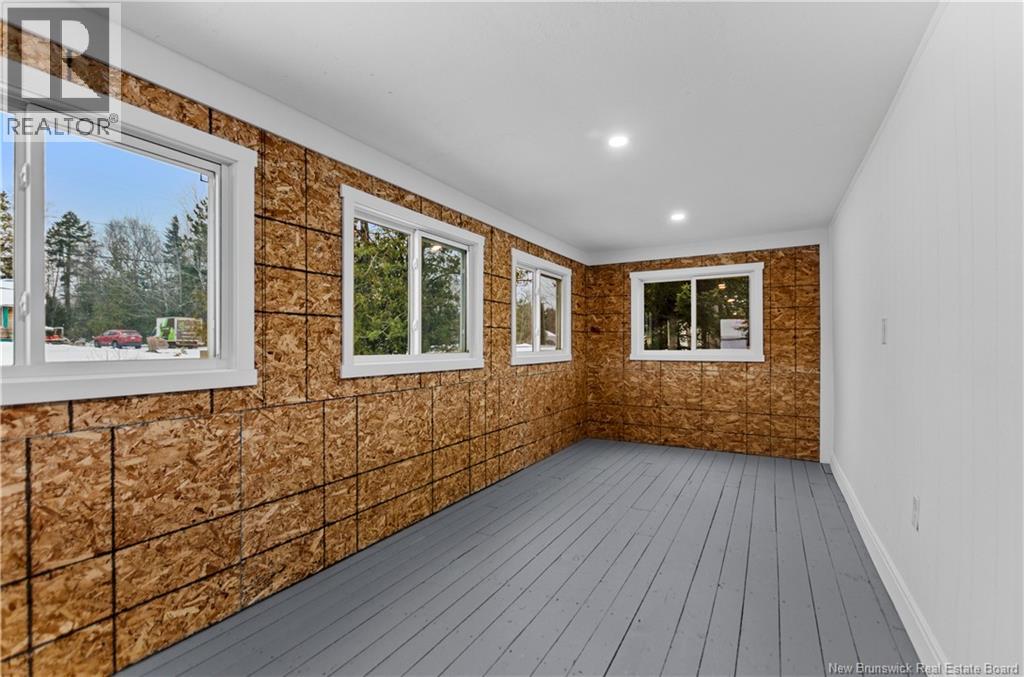 3990 Route 104, Millville, New Brunswick  E6E 1S9 - Photo 27 - NB131482
