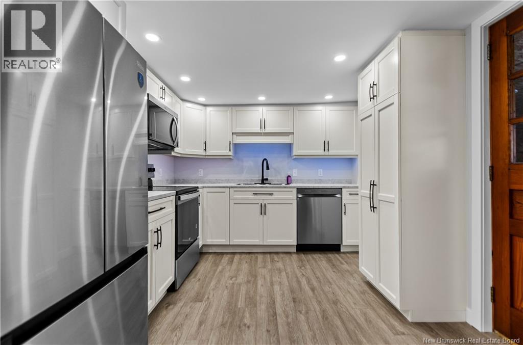 3990 Route 104, Millville, New Brunswick  E6E 1S9 - Photo 3 - NB131482