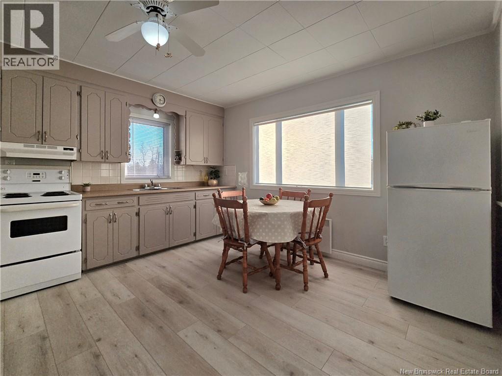 88 Chemin Saint-Raymond, Pont-Landry, New Brunswick  E1X 2T4 - Photo 14 - NB131462