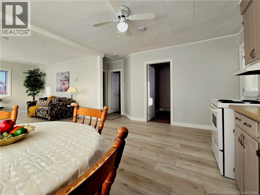 88 Chemin Saint-Raymond, Pont-Landry, New Brunswick  E1X 2T4 - Photo 16 - NB131462