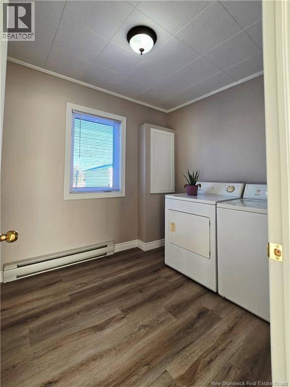 88 Chemin Saint-Raymond, Pont-Landry, New Brunswick  E1X 2T4 - Photo 17 - NB131462