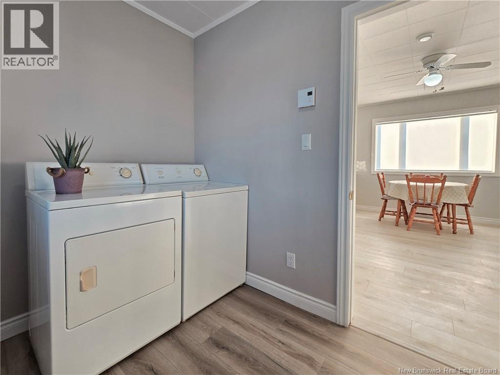 88 Chemin Saint-Raymond, Pont-Landry, New Brunswick  E1X 2T4 - Photo 18 - NB131462