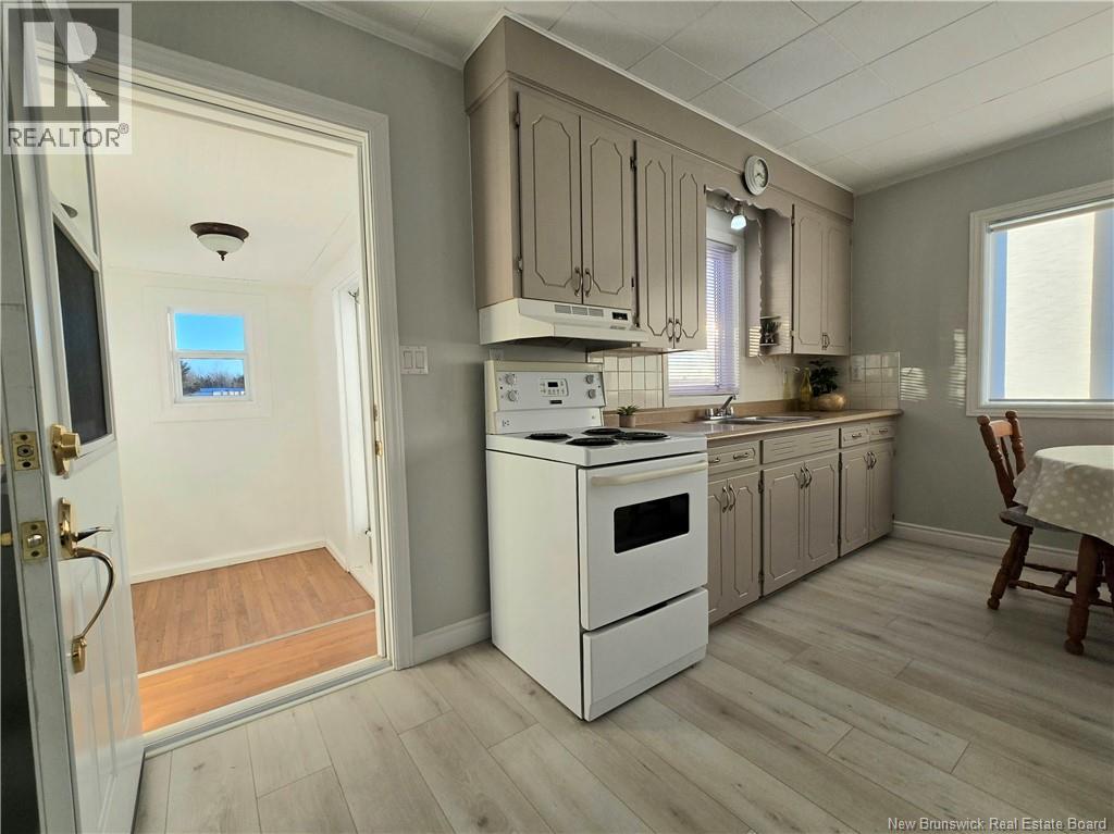 88 Chemin Saint-Raymond, Pont-Landry, New Brunswick  E1X 2T4 - Photo 19 - NB131462