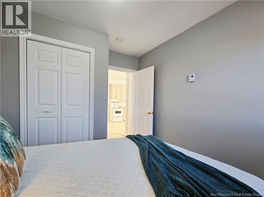 88 Chemin Saint-Raymond, Pont-Landry, New Brunswick  E1X 2T4 - Photo 23 - NB131462