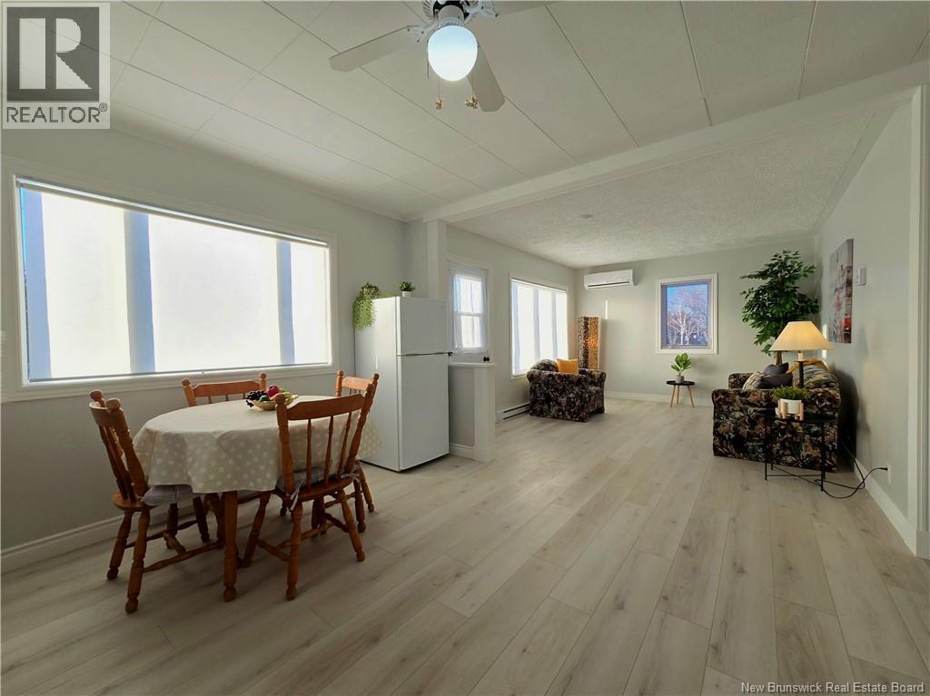 88 Chemin Saint-Raymond, Pont-Landry, New Brunswick  E1X 2T4 - Photo 6 - NB131462