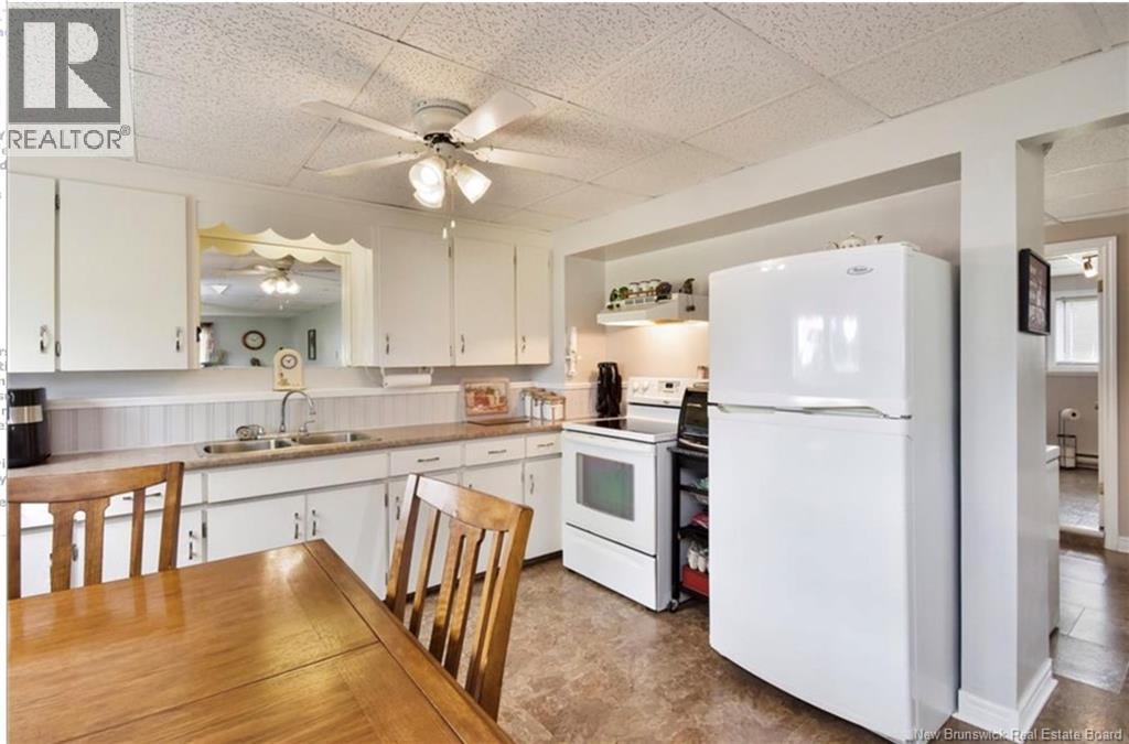 67 Rue Carleton, Rogersville, New Brunswick  E4Y 1R9 - Photo 10 - NB131475