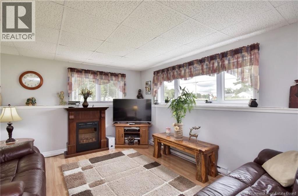 67 Rue Carleton, Rogersville, New Brunswick  E4Y 1R9 - Photo 11 - NB131475